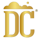 Daycreations
